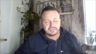 Obejrzałem film Zielona Granica .  Moja opinia.  Reakcja kt&oacute;ra i mnie zaskoczyła.