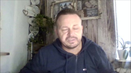 Obejrzałem film Zielona Granica .  Moja opinia.  Reakcja kt&oacute;ra i mnie zaskoczyła.
