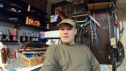 Warsztatowe bla bla bla przed procesem kombinacji