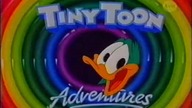 Tiny. Toon. Adventures. 1990. S01E055. DUB.pl. 480p. WEB-DL. x264. AC3-BiRD