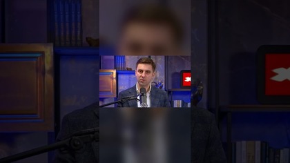 Zbyt ciasne i zbyt małe, czyli TYPOWE mieszkanie w PL  