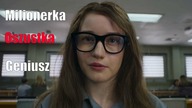 Anna Delvey Kim jest i Co robi teraz [Kim jest Anna]