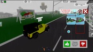 robloxapp-20211126-1949520