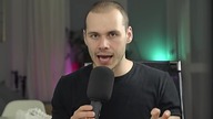 Czy iPhone 11 odpowiada na modlitwy?