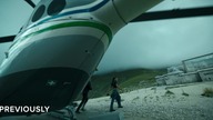 Iris. Affair. S01E05