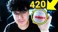 NIE PALCIE TEGO GUNWA! CZY BYŁO WARTO? - BezTłuszczuVLOG #2
