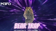 M3Fo  Bear Trap (Original Mix) 