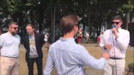 Krzysztof Bosak: Lewicowa REWOLUCJA kulturowa L*BT nas ZMIECIE, jeśli będziemy stać OBOJĘTNIE