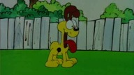 Garfield i przyjaciele - 13