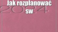Świdnik: Kiedy warto wziąć wolne w 2024?