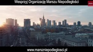 Argentyna po raz trzeci triumfuje.  Chorwacja wciąż w światowej elicie | Podsumowanie Mundialu 2022