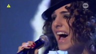 TzG S10E07 (18. 10. 2009)
