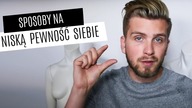 Co zrobić,  żeby ludzie traktowali Cie POWAŻNIE?