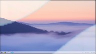 Zorin 15 Core Recenzja systemu dla nowych użytkowników Linux.  Zobacz czy warto! Bazuje na Ubuntu 18