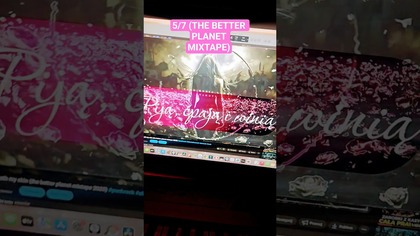 premiera już jutro  #alternativerock #muzyka #music #polishrock #rockmusic