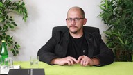 CKM 04.  i RCK 06.  - dyskusja po wykładach