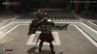 Ryse Son of Rome