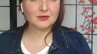 Nie pij wody w plastikowych butelkach 2