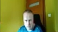 draca sie morda
