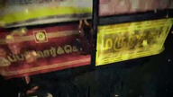 Uncharted zaginione dziedzictwo pl ,Live 12 , 11 ,2018