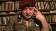 Podatek od deszczu ? jaki jeszcze ?? kiedy ??