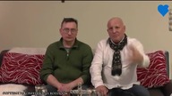 Wystąpienie Piotra Rybaka do Narodu