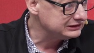 Hołownia miał rację?
