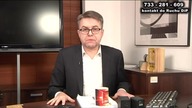 SEA Stowarzyszenie Euro Atlantyckie