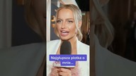 Najgłupsza plotka o mnie...