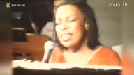Roberta Flack - Killing Me Softly