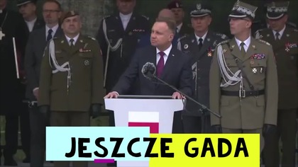 gada duda