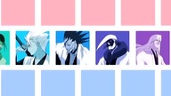 Bleach - Ending (3)