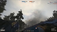 Funny Moments - Heroes & Generals