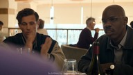Le. Reve. Americain. 2026. 720p. BluRay. x264. AAC-[YTS. GG - YTS. BZ]
