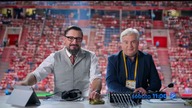 POLSATSPORT3 - 08-12-2024 - Ogłoszenie nadawcy, Reklama (fragment)