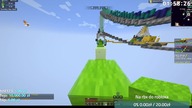 BedWars Na KoksCraft