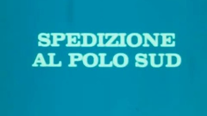 Yattaman Lektor PL. 32