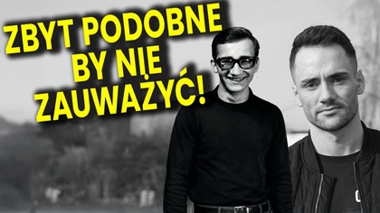 Wypadek Posła Litewki a Tajemniczy Michała Falzmanna! Obaj Wiedzieli Za Dużo?! - Analiza Ator