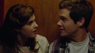 Gdy spotkaliśmy się pierwszy raz (2018) [Lektor PL]