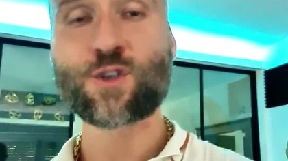 Pomysły na content, o czym mówić