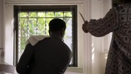 S03E01.pl