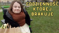 Codziennosc czyli rodzaj vloga ktorych ostatnio brakowało | VLOG | Magdalena Augustynowicz
