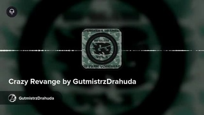 Crazy Revange by GutmistrzDrahuda
