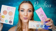 Pacifica - 100% wegańskie, naturalne, mineralne, dermokosmetyki dla wrażliwców