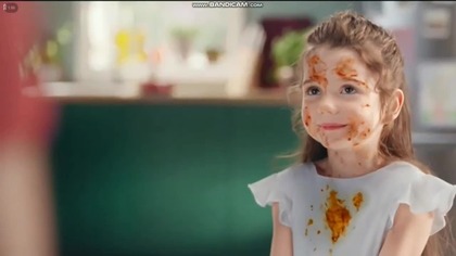 TVN7 - Fragment bloku reklamowego, ogłoszenie społeczne i sponsorzy w nowej oprawie (30. 08. 2021)