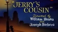 Tom i Jerry 56 (Dubbing PL)