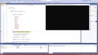 Introduction To C# Collections - C# Seria Programista - część 4.  S01E07