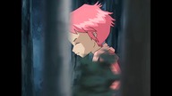 KOD LYOKO S03E57 - AELITA - Cały Odcinek 1080p PO POLSKU