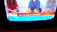 Dekoder NC+ cz.  2