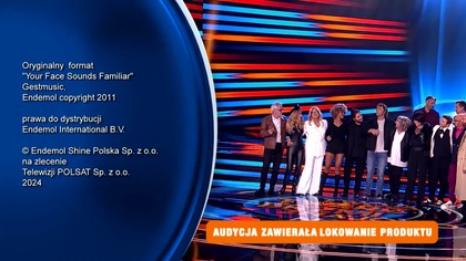 PBGWIELKAROZRYWKA - 26-09-2025 - Reklama